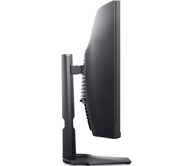 Dell S3222DGM - 678450 - zdjęcie 5